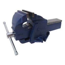 ETAU DE MECANICIEN FONTE DUCTILE - 5 PO