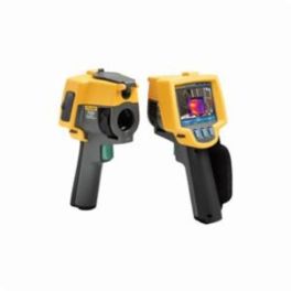 FLUKE TI20-RBP RECHARGEABLE BLOC BATTERIE, NIMH, 7.2 V CC V NOMINAL, 1.9 AH NOMINAL