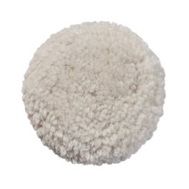 TAMPON DE COUPE, DIAMÈTRE, 3