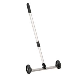 BALAI MAGNÉTIQUE DE NETTOYAGE