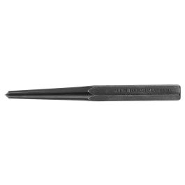 KLEIN TOOLS 66313 Pointeau de 13 mm, longueur de 152 mm