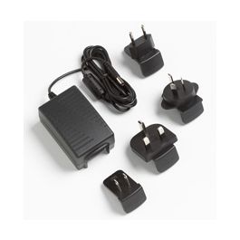 Fluke BC7240 BATTERY CHARGER FLUKE 75X