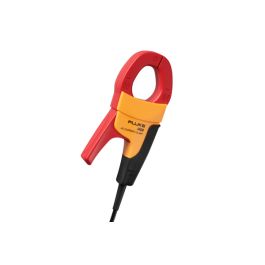 PINCE AMPÈREMÉTRIQUE FLUKE I400, 600/1000 VCA, 1000 A, CAT. III 1000 V/CAT. IV 600 V, 12.99 PO L
