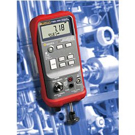 Calibrateur de pression détalonnage fluke fluke-718-300g