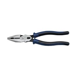 KLEIN TOOLS J12098 Pince combinée universelle Journeyman
