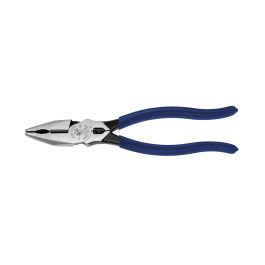 KLEIN TOOLS 12098 Pince combinée universelle de 219 mm