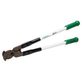 CUTTER,CABLE-SCISSOR (704)