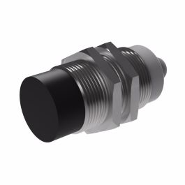 E57G PROX, 30MM,DC,UNSH,NPN,NO,EXT,SN=22MM,QD