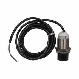 30mm iProx Clone, AC, UNS 29mm Sn, NC 2m Cbl