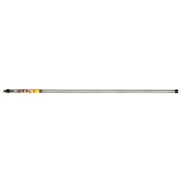 KLEIN TOOLS 56418 Ensemble de tiges luminescentes très flexibles de 6 m
