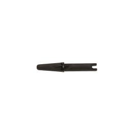KLEIN TOOLS VDV999-065 Pointe de rechange pour PROBEplus