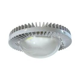 VIGILANT LOWBAY 5000K 9200 LUMENS W 100/277 VAC