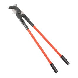 KLEIN TOOLS 63045 Coupe-câbles standard de 813 mm
