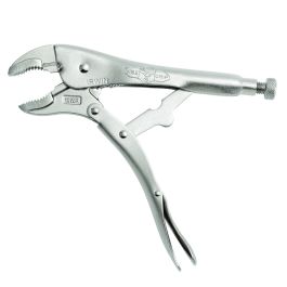 PINCE GRIP 10
