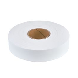 Ruban de marquage blanc 1