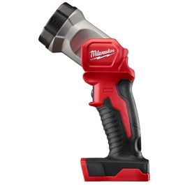 BALADEUSES 18 V, AMPOULE, DEL, LUMENS (ÉLEVÉ), 160, TEMPS DE FONCTIONNEMENT HRES (ÉLEVÉ), 12, MATÉRIAU DU CORPS, PLASTIQUE