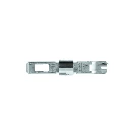 KLEIN TOOLS VDV427-104 Lame 66/110 Dura-Blade pour outil de sertissage