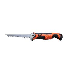 KLEIN TOOLS 31737 Scie à lame coulissante repliable