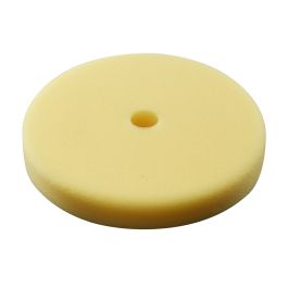 TAMPON DE FINITION, DIAMÈTRE, 7