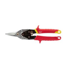 CISAILLE AVIATIONLONGUEUR HORS TOUT, 10