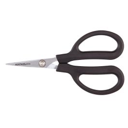 KLEIN TOOLS 544KV Cisaille utilitaire Kevlar, fibre optique, 162 mm