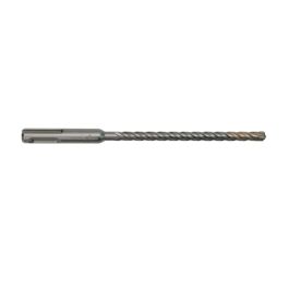 FORET A BETON SDS PLUS DIAMETRE 3/16