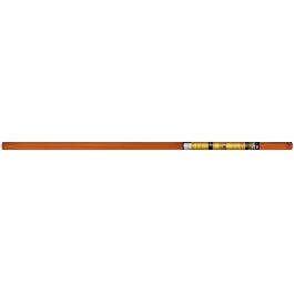 KLEIN TOOLS 51429 Manche de cintreuse de conduites pour têtes de 32 mm