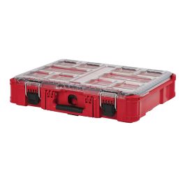ORGANISATEUR PACKOUT, PROFONDEUR HORS TOUT, 20