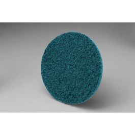 DISQUE SCOTCH-BRITE ROLOC 3