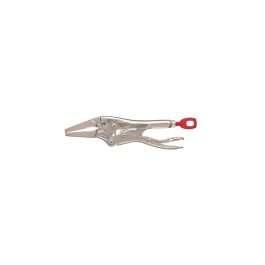 PINCE-ÉTAU TORQUE LOCK, LONGUEUR HORS TOUT, 4