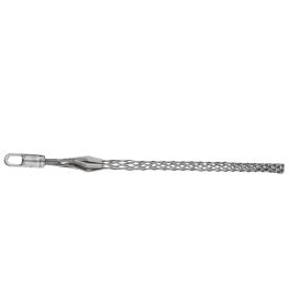 KLEIN TOOLS KPS050-2 Câble de traction, longueur de 406 mm, diamètre de 13 mm à 16 mm