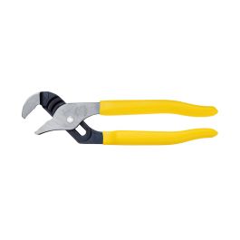 KLEIN TOOLS D502-10 Pince multiprise crantée de 254 mm