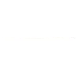 KLEIN TOOLS 56406 Tige luminescente très flexible avec revêtement Splinter Guard de 2 m