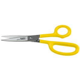 KLEIN TOOLS 22003 Cisaille utilitaire à puissant effet de levier de 22,9 cm