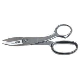 KLEIN TOOLS 22001 Cisaille utilitaire à lames épaisses