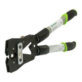 1000017132 K09-SYNCRO PINCE À SERTIR (1AWG-250)