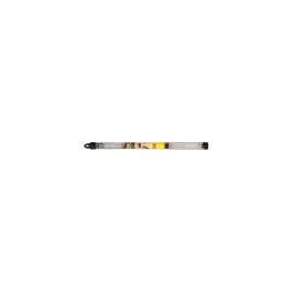 KLEIN TOOLS 56409 Ensemble de tiges luminescentes à flexion moyenne de 3 m
