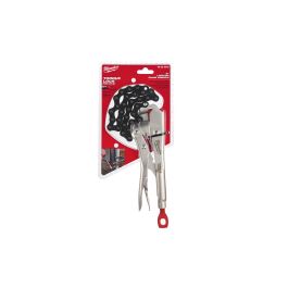 PINCE-ÉTAU À CHAÎNE TORQUE LOCK, CAPACITÉ DE TUYAU, 5-1/2
