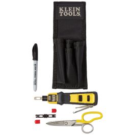 KLEIN TOOLS VDV027-813 Ensemble de départ d