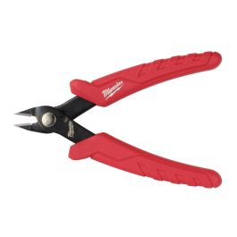 MINI-PINCE COUPE-FILS AFFLEURANTE 4-3/4''