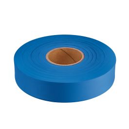 Ruban de marquage bleu 1