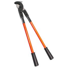 KLEIN TOOLS 63041 Coupe-câbles standard de 648 mm