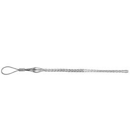 KLEIN TOOLS KP075-24 Câble de traction court, diamètre de 19 mm à 25 mm