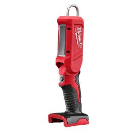 BÂTON LUMINEUX 18 V, AMPOULE, DEL, LUMENS (ÉLEVÉ), 300, TEMPS DE FONCTIONNEMENT HRES (ÉLEVÉ), 17