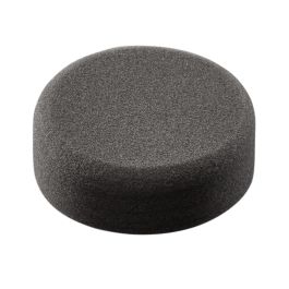 TAMPON DE FINITION, DIAMÈTRE, 3