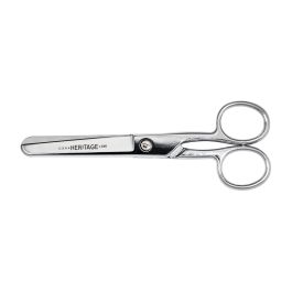 KLEIN TOOLS 446HC Ciseaux sécuritaires, 159 mm