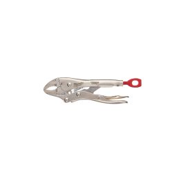 PINCE-ÉTAU TORQUE LOCK, LONGUEUR HORS TOUT, 5