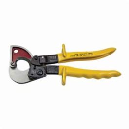 KLEIN TOOLS 63607 Coupe-câble ACSR à cliquet
