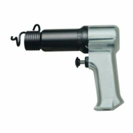 Ingersoll-Rand 121/Q marteau pneumatique super robuste, 3/4 po diam. Trou dalésage, 3 000 cpm, 2.28 po course, 90 lb/po-ca, outil seulement