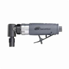 Ingersoll-Rand 302b air à angle droit aléseuse, 0.33 hp, outil seulement